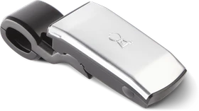 Weber Q Grill'nGo LED Batterie-Grilllampe