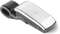 Weber Q Grill'nGo LED Batterie-Grilllampe Vorschaubild