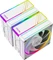ID-Cooling Frozn A620 ARGB White Vorschaubild