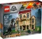LEGO Jurassic World - Indoraptor-Verwüstung des Lockwood Anwesens Vorschaubild