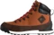 The North Face Back-to-Berkeley IV Textile (Herren) Vorschaubild