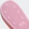 adidas X Andre Saraiva Adilette semi pink glow/core black Vorschaubild