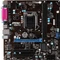 MSI H81M-P32 (Intel 1150) Vorschaubild