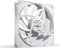 be quiet! Pure Wings 3 PWM High-Speed White, 140mm Vorschaubild