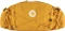 Fjällräven Abisko Hip Pack 6 Bauchtasche mustard yellow Vorschaubild