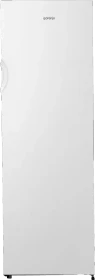 Gorenje G400 FN517DW5 (20014511)