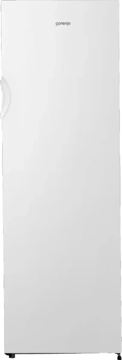 Gorenje G400 FN517DW5
