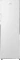 Gorenje G400 FN517DW5 Vorschaubild