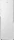 Gorenje G400 FN517DW5 (20014511)