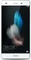 Huawei P8 Lite mit Branding Vorschaubild