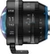Irix Cine Lens 11mm T4.3 Vorschaubild