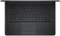 Dell Latitude 14 E5470, Core i5-6440HQ, 8GB RAM, 256GB SSD, LTE, DE Vorschaubild