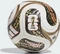 adidas Trionda FIFA WM 2026 Finals Pro Fußball Vorschaubild