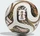 adidas Trionda FIFA WM 2026 Finals Pro Fußball (JY8928)