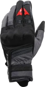 Dainese Teyde