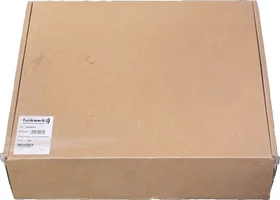 bintec elmeg ANT-N-20-5G Antenne, 5GHz, 20dBi, N-Type