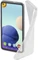 Hama Cover Crystal Clear für Samsung Galaxy A21s transparent Vorschaubild