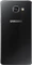 Samsung Galaxy A5 (2016) schwarz Vorschaubild