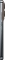 Motorola Edge 50 Neo 256GB PANTONE Mocha Mousse Vorschaubild