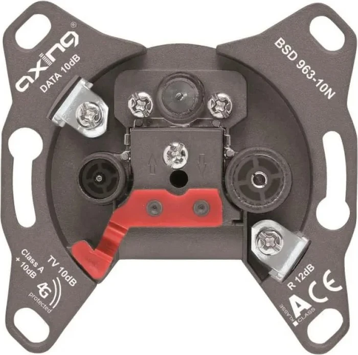 Axing BSD 963-10N