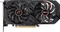 ASRock Radeon RX 6500 XT Phantom Gaming D OC, RX6500XT PGD 4GO, 4GB GDDR6, HDMI, DP Vorschaubild