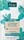Kneipp Goodbye Stress Badesalz, 60g