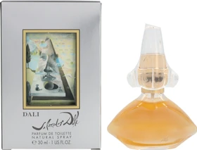 Salvador Dalí Dalí Femme Eau de Toilette, 30ml
