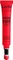 NYX Powder Puff Lippie Lip Cream, 12ml Vorschaubild