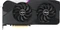 ASUS Radeon RX 6750 XT Dual OC, DUAL-RX6750XT-O12G, 12GB GDDR6, HDMI, 3x DP Vorschaubild