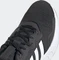 adidas Kaptir Super core black/cloud white/grey six (Herren) Vorschaubild