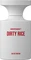 Borntostandout Dirty Rice Eau de Parfum Vorschaubild