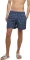 Urban Classics Ebroidery Badeshorts (Herren) Vorschaubild