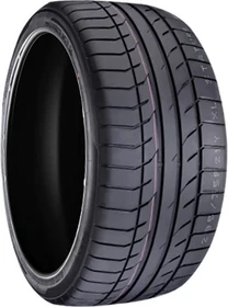 Gripmax Stature HT 255/40 R20 101W XL