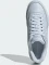 adidas Court Super halo blue (Damen) Vorschaubild