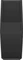 Fractal Design Focus 2, schwarz Vorschaubild