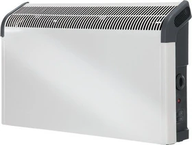 Dimplex DX 420E Wandkonvektor