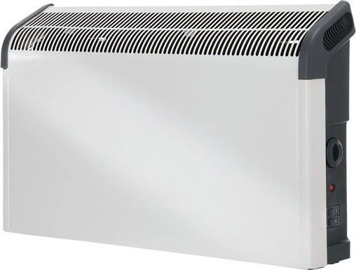 Dimplex DX 420E Wandkonvektor