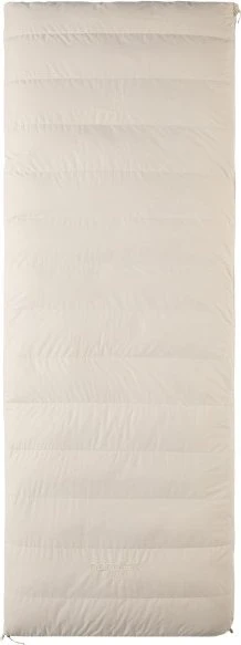 Nordisk Saga -5° Deckenschlafsack 