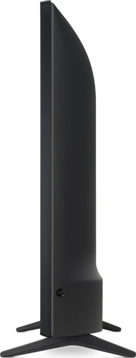 LG 43LM6300PLA