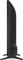 LG 43LM6300PLA Vorschaubild