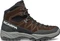 Scarpa Boreas GTX Vorschaubild