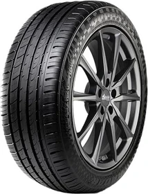 Radar Dimax R8+ 275/40 R21 107Y XL