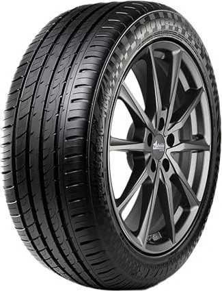 Radar Dimax R8+