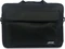 Ultron Case Basic Laptop Tasche 15.6" schwarz Vorschaubild