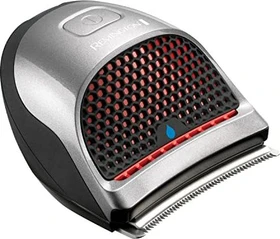 Remington HC4250 QuickCut