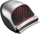 Remington HC4250 QuickCut