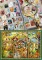 Ravensburger Disney Classics - Die Zauberhafte Welt von Disney Vorschaubild