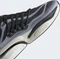 adidas Alphaboost V1 halo blue/core black Vorschaubild