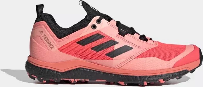 adidas Terrex Agravic XT (Herren)