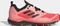 adidas Terrex Agravic XT (Herren) Vorschaubild